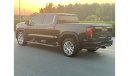 GMC Sierra GMC Sierra Denali Full Option