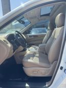 Nissan Pathfinder SV, 3.5cc, Sunroof, Leather Seats,Navigation, Adaptive Cruise Control, MY2020