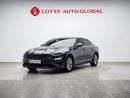 Kia K8 2022 KIA K8 (G) 2.5