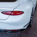 Bentley Continental GT 2026  BENTLEY  GT  V8 AZURE  DONE ONLY 4000KM