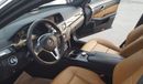 Mercedes-Benz E300 Mercedes  model 2013 car prefect condition full service full option low mileage