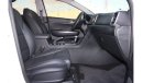 Kia Sportage Kia Sportage 2017 diesel, imported from Korea, customs papers, without accidents, very clean from in