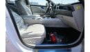 Kia K8 KIA GL3 K8 3.5L Petrol, FWD, Sedan, 4 Doors, Cruise Control, Front Electric Seats, Parking Assist, A