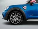 Mini Cooper S Countryman 2020 Mini Cooper Countryman S / Full Service History