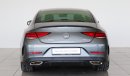 Mercedes-Benz CLS 450 4matic VSB 30457