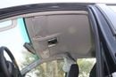 Toyota Fortuner SR5 V6 . 4.0L . Petrol . 4WD . 6-Speed Automatic . 7 Seats . 4 Doors 2026 Model . For Export