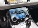 Land Rover Range Rover Evoque P200 S 2.0L