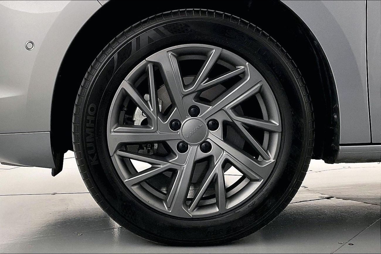 Infiniti QX70 Luxury / Luxe Sensory | 1 year free warranty | 0 Down Payment