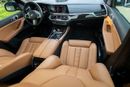 BMW X5 40i M Sport 3.0L
