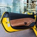 Ferrari 488 Std 3.9L