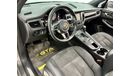Porsche Macan 2015 Porsche Macan S, Full Porsche Service History, Low Kms, Excellent Condition, GCC