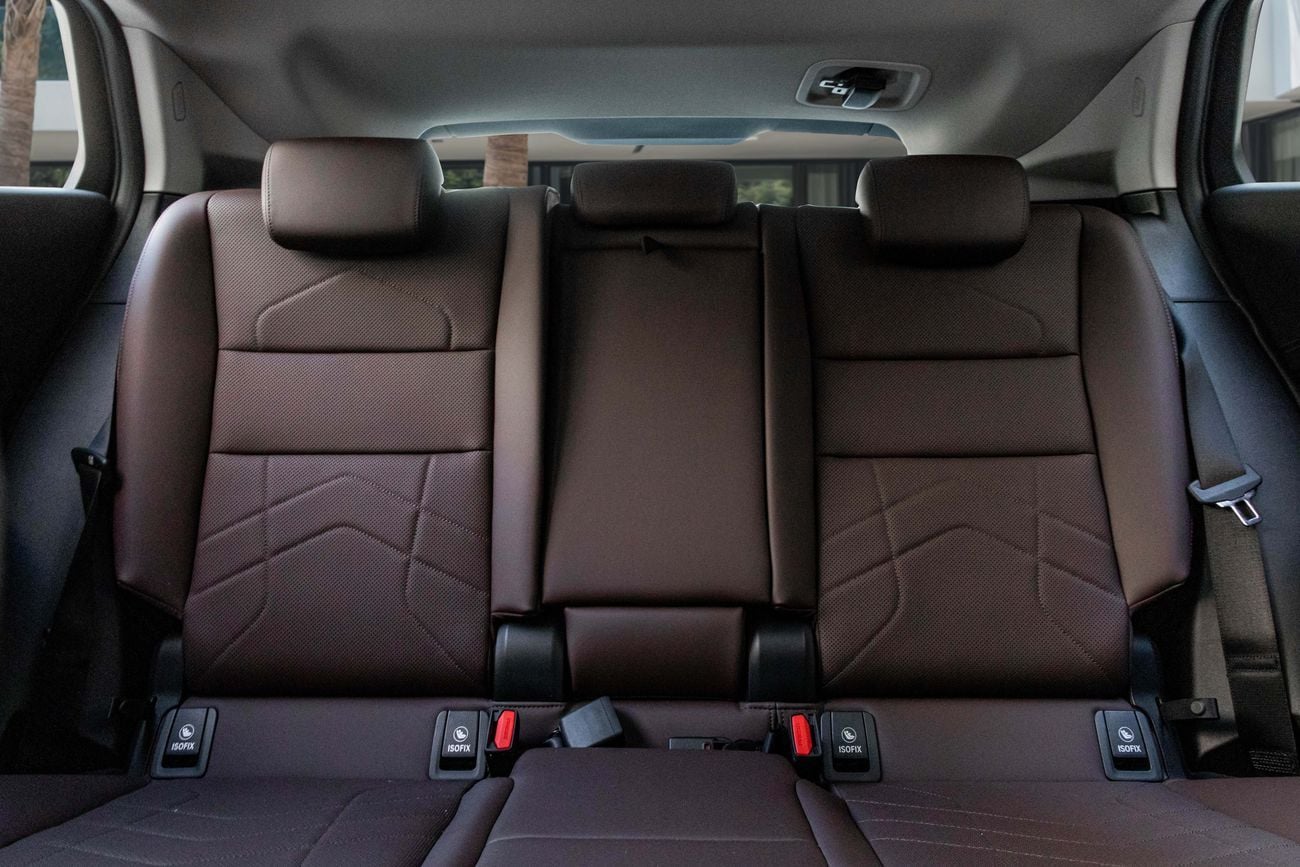 بي أم دبليو X2 X2 M-Kit | 2,879 P.M | 0% Downpayment | IMPECCABLE!