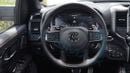 RAM 1500 RHO (For Export , НА ЭКСПОРТ) Hurricane H.O 3.0TT GCC 2026 Без пробега