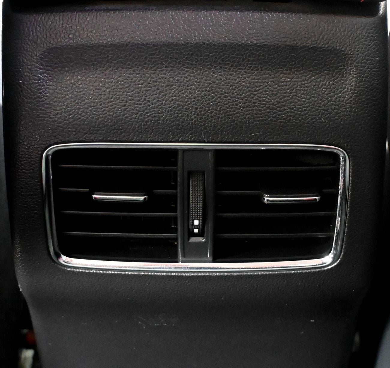 MG 6 MG 6 2.0 L  2023 GCC  Accident-Free  In Excellent Condition  714 AED Monthly