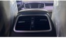 كيا سورينتو 2020 KIA SORENTO S -7 SEATER  AWD -3.3L - V6 /
