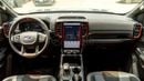 Ford Ranger RAPTOR | 2-YEAR WARRANTY + SERVICE AVAILABLE | IN-HOUSE FINANCING | 0% DOWNPAYMENT (BANK)