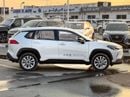 Toyota Corolla Cross 2026 Toyota Corolla Cross 2.0L HEV Elite