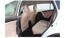 Toyota RAV4 Toyota RAV 2016 GCC, in excellent condition, without accidents, very clean from inside and outside