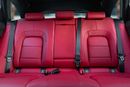 جاكوار F بيس F-pace R-Dynamic | 3,428 P.M | 0% Downpayment | Excellent Condition!