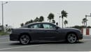 Dodge Charger GT 2022 Agency Warranty GCC Brand New