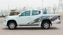 Mitsubishi L200 GLX Mitsubishi L200 L200 2.4L DIESEL 4WD 2023