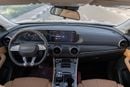 Forthing T5 HEV DONGFENG FORTHING T5 | HEV | GCC | HYBRID | V4 | GREY | 2026