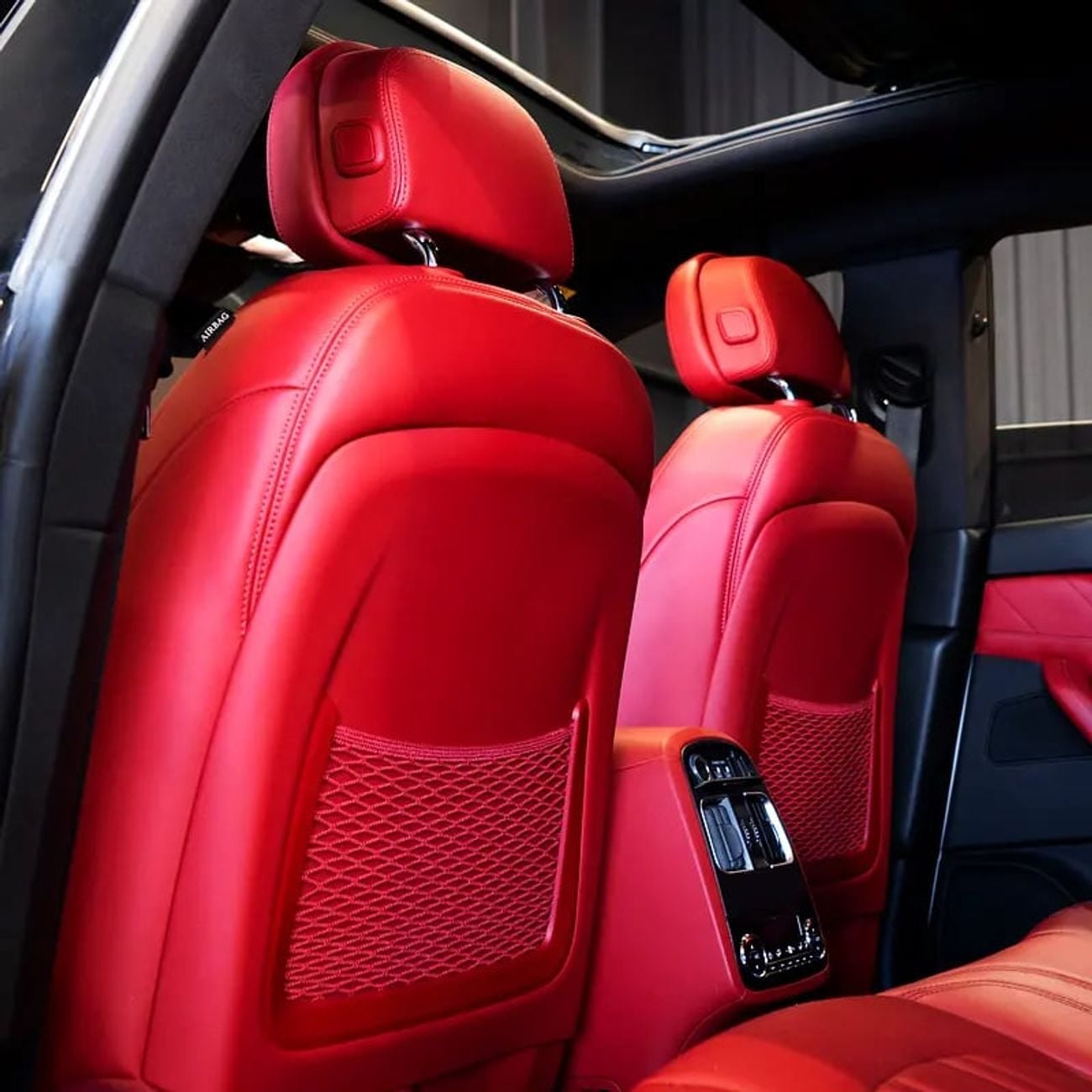 Maserati Levante 2,586 pm • 0% Downpayment • • 1 Year Warranty