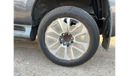 Toyota Prado TXL (Spare-Up) 2.8L 4-Cyl Diesel A/T