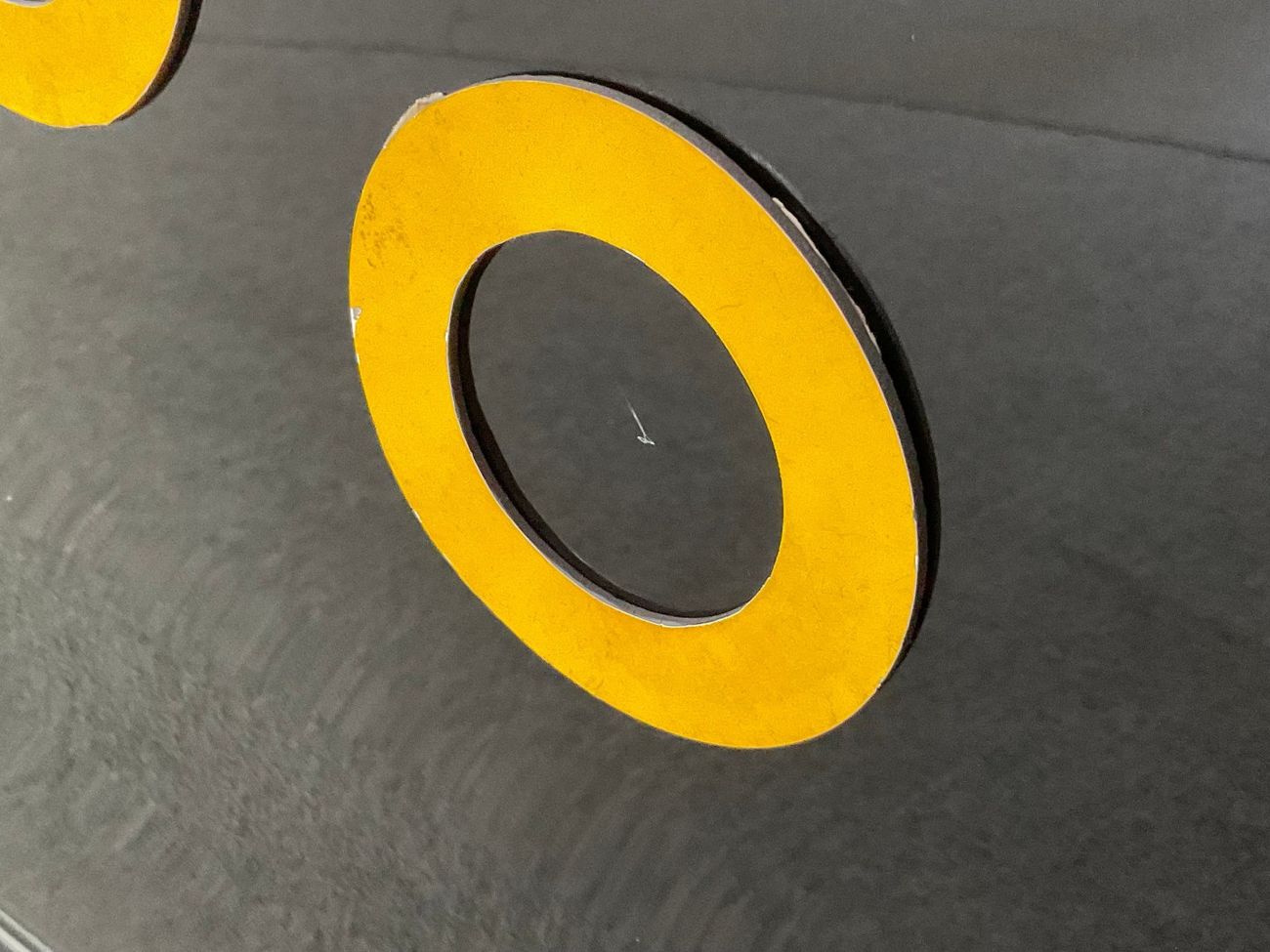 Jeep Grand Cherokee Limited | Guaranteed Warranty | 0 Down Payment