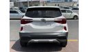 Kia Seltos GT Line KIA SELTOS 1.6L GDI PETROL FWD 2022