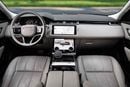 Land Rover Range Rover Velar S Range Rover Velar S | 2,253 P.M | 0% Downpayment | ONE OWNER | FULL LAND ROVER HISTORY