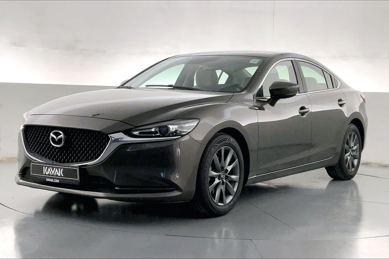 Nissan Patrol SE T3 | 1 year free warranty | 0 Down Payment