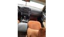 تويوتا لاند كروزر Toyota Land Cruisers  GXR V6 mobile 2010 Excellent Conditio  (Gcc- SPEC)  VERY GOOD CONDITION