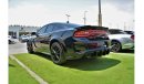 Dodge Charger AUGUST BIG OFFERS//CHARGER//GT//2020//WIDE BODY//