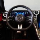 مرسيدس بنز C 200 PREMIUM PLUS