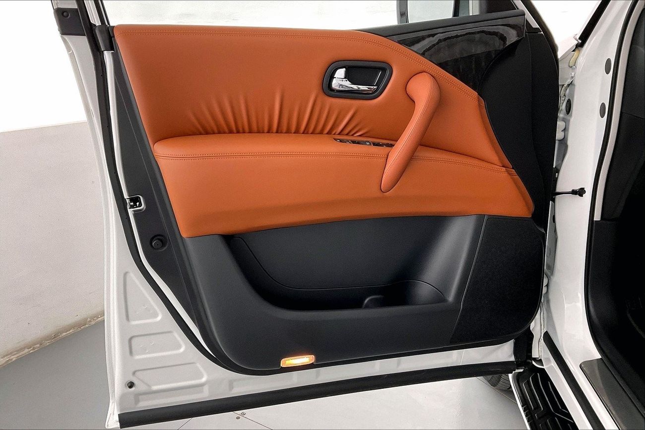 جي إي سي GS 8 GL | ضمان مجاني لمدة عام | 0 دفعة أولى