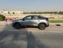 Citroen C4 SHINE
