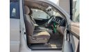 Toyota Hilux Surf TOYOTA HILUX SURF RIGHT HAND DRIVE (PM1294)