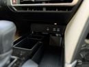 Toyota Camry EXPORT ONLY - TOYOTA CAMRY 2.5L G HEV