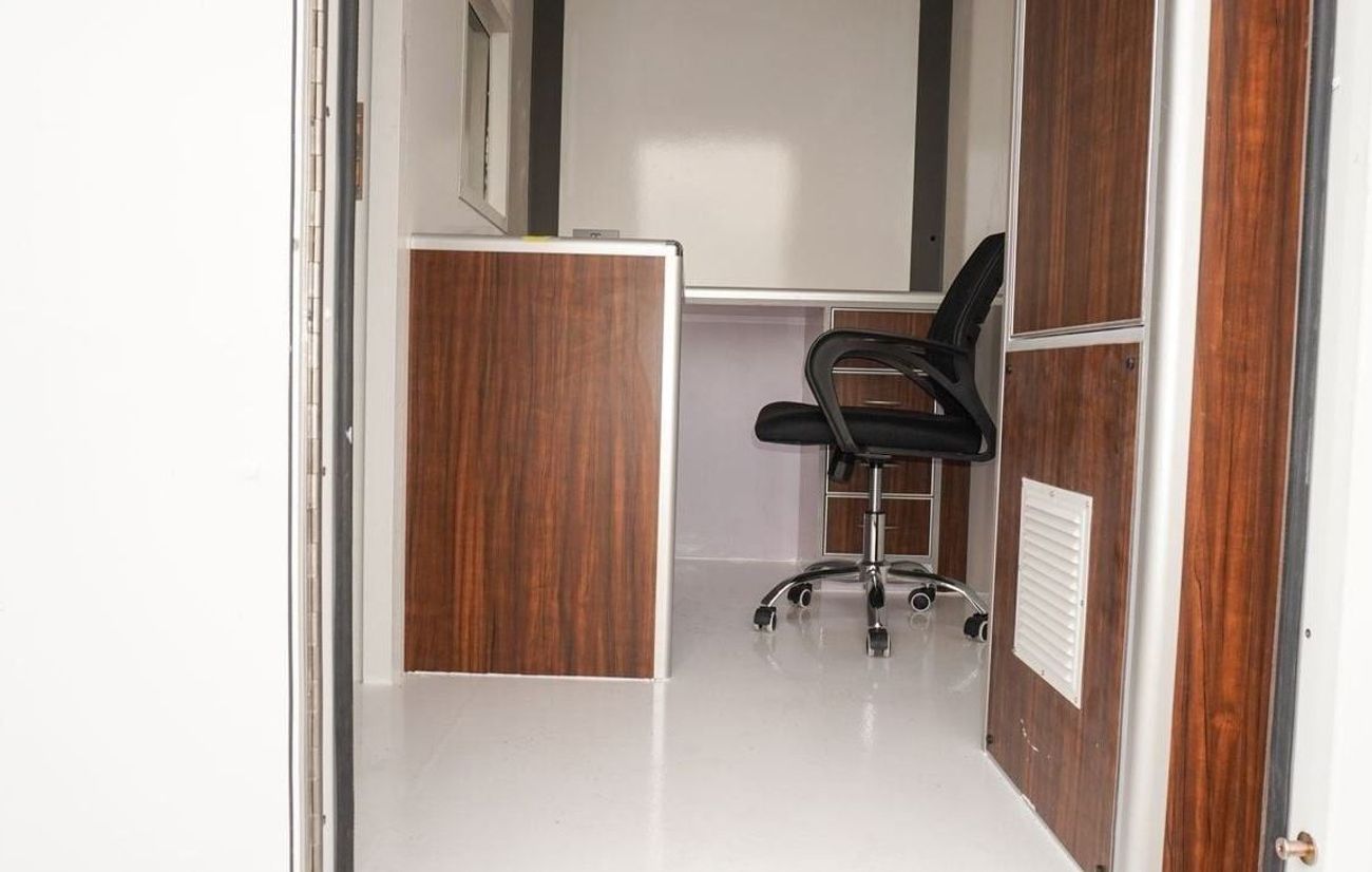 Iveco Eurocargo IVECO EUROCARGO 180-280 | 2024