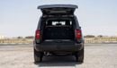 Toyota Prado TXL 2 DSL 250 TX 2.8D AT MY2024 - GREY