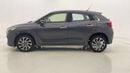 Suzuki Baleno GLX 1.4 | Zero Down Payment | Home Test Drive