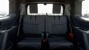 Toyota Prado TXL3 250 WX+ 2.8D AT MY2024 - GREY
