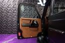 Mercedes Benz Brabus 2026 Mercedes Brabus 800