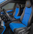 Lamborghini Urus STD 4.0T V8