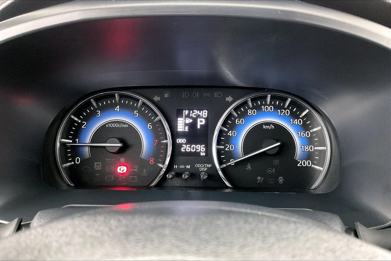 Infiniti QX50 Luxe Sensory Proassist | 1 year free warranty | 0 Down Payment