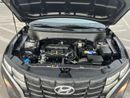Hyundai Creta 2023 Hyundai Creta Mid Option+ – 1.6L V4 – GCC Specs – Rear Camera –