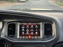 Dodge Charger Daytona R/T 5.7L DODGE CHARGER DAYTONA 2023 R/T V8 ORGINAL PAINT // LOW MILEAGE // PERFECT CONDITION