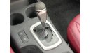 تويوتا هيلوكس 2.7L Petrol,  A/T / Leather Seats / Exclusive Condition (LOT # 896542)