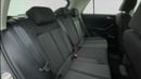 Volkswagen T ROC 1.4L 2024 | 0 DP | 973/Month | 30 Day Return | Service History